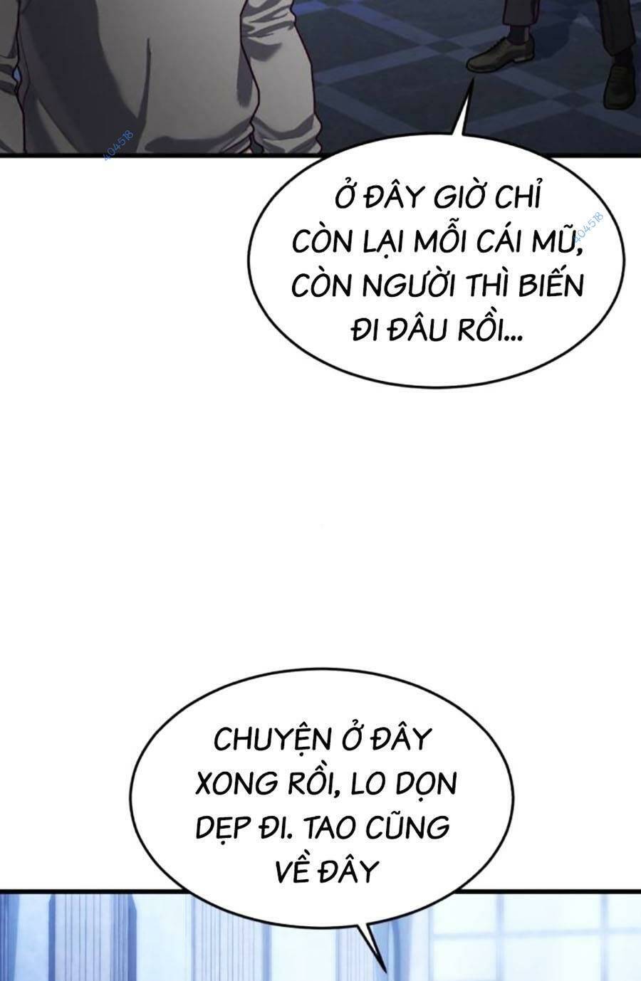 Tên Vâng Lời Tuyệt Đối Chapter 56 - Trang 2