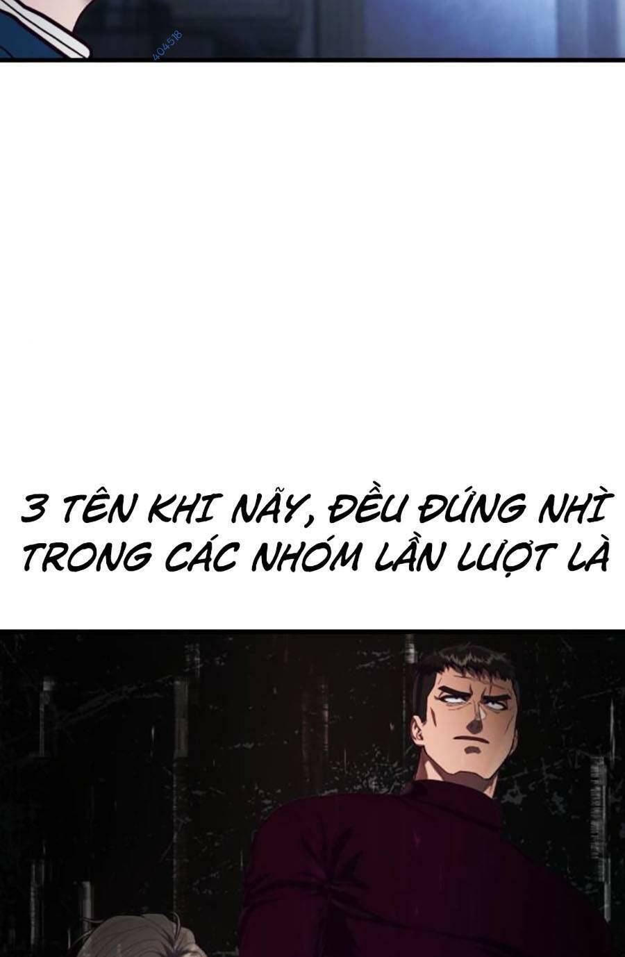 Tên Vâng Lời Tuyệt Đối Chapter 56 - Trang 2