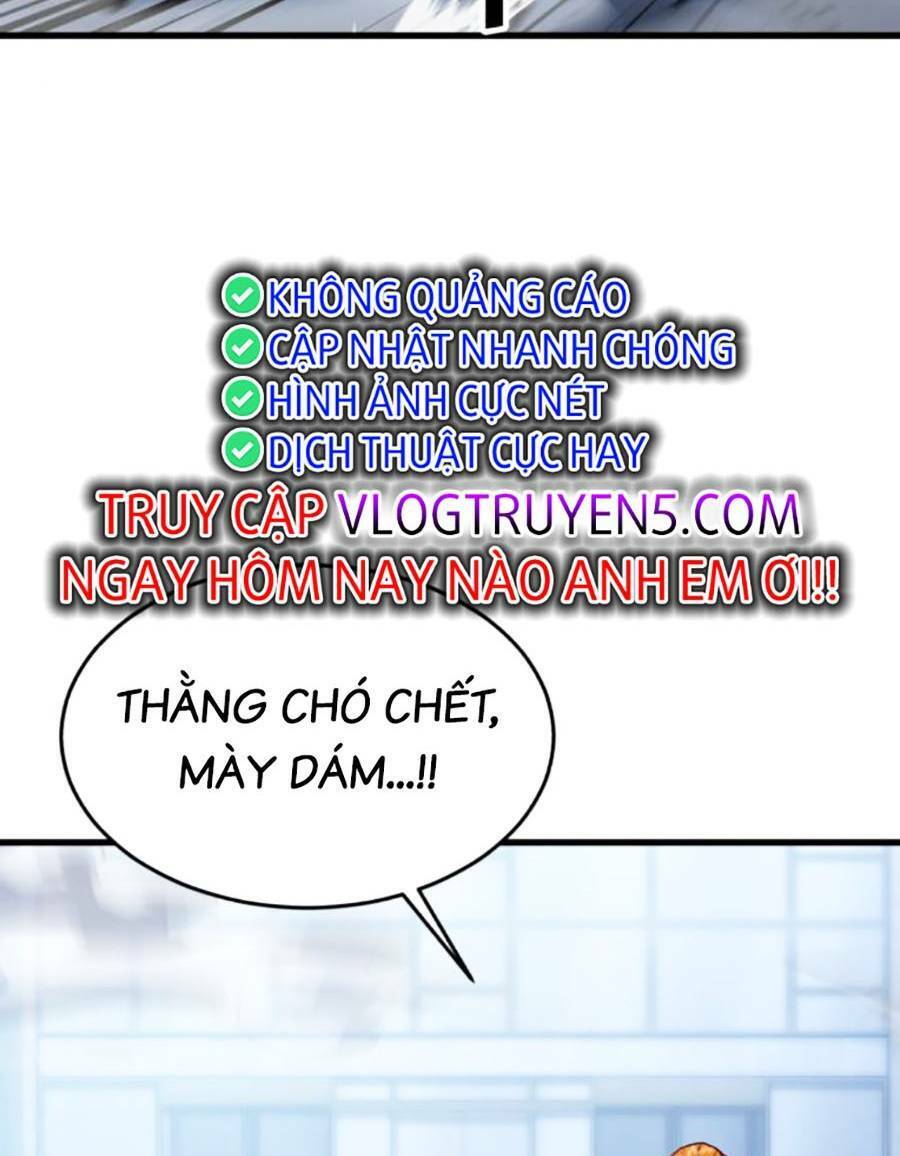 Tên Vâng Lời Tuyệt Đối Chapter 55 - Trang 2