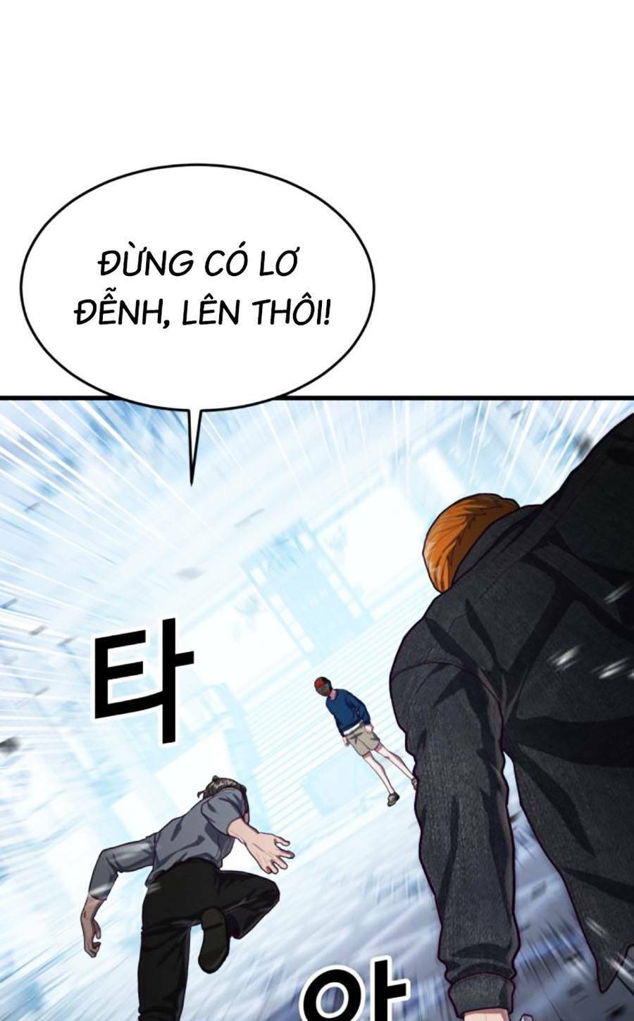 Tên Vâng Lời Tuyệt Đối Chapter 55 - Trang 2