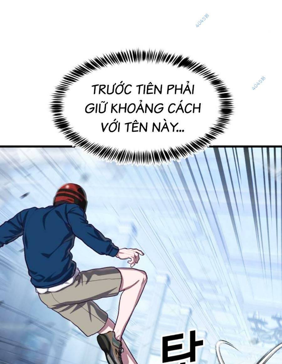 Tên Vâng Lời Tuyệt Đối Chapter 55 - Trang 2