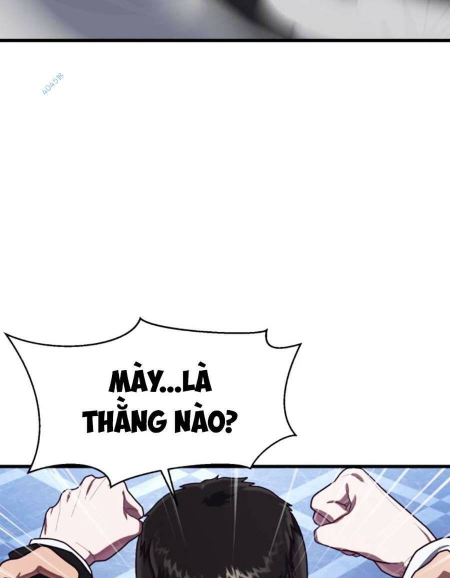 Tên Vâng Lời Tuyệt Đối Chapter 55 - Trang 2