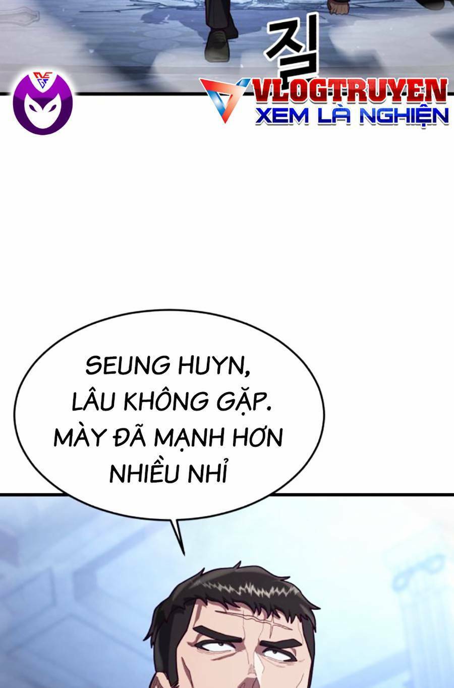 Tên Vâng Lời Tuyệt Đối Chapter 54 - Trang 2