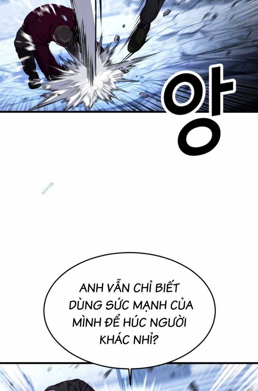 Tên Vâng Lời Tuyệt Đối Chapter 54 - Trang 2