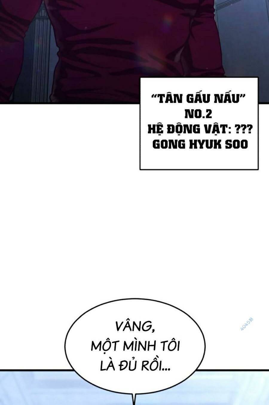 Tên Vâng Lời Tuyệt Đối Chapter 54 - Trang 2