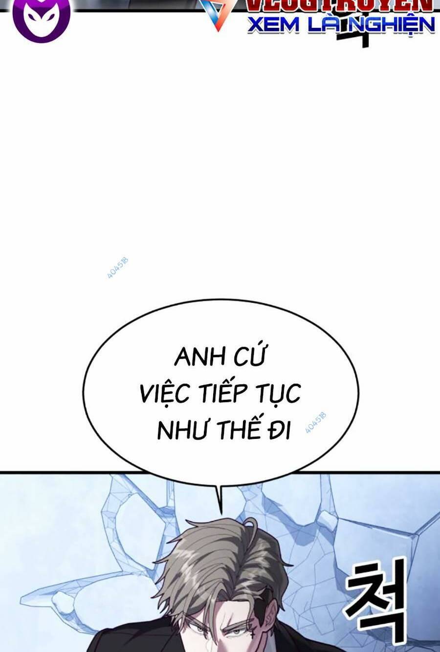 Tên Vâng Lời Tuyệt Đối Chapter 54 - Trang 2