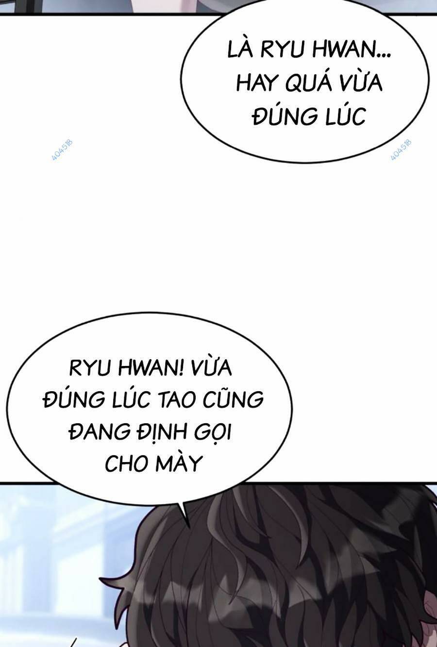 Tên Vâng Lời Tuyệt Đối Chapter 54 - Trang 2