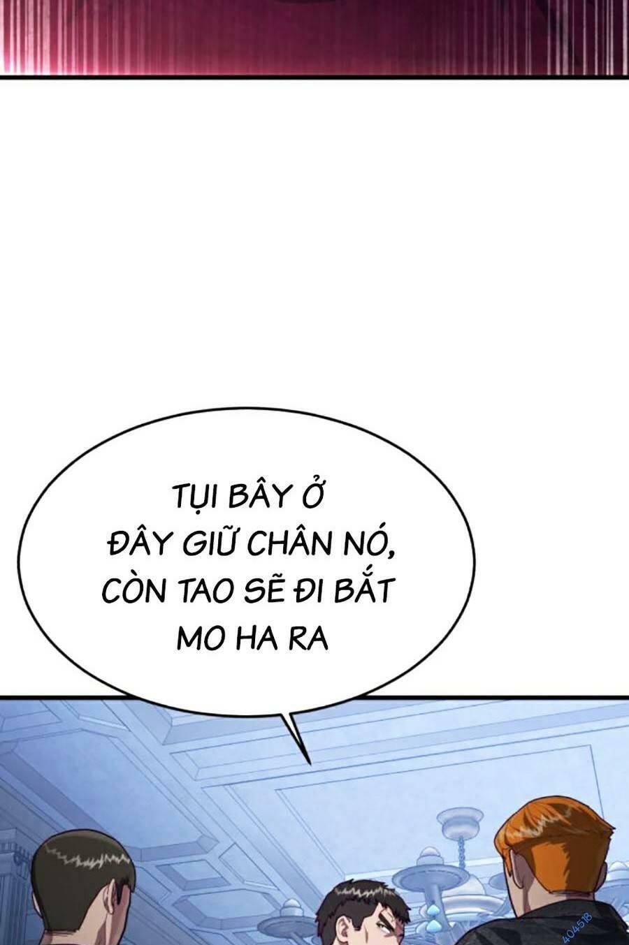 Tên Vâng Lời Tuyệt Đối Chapter 54 - Trang 2