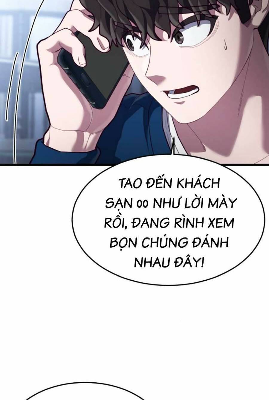 Tên Vâng Lời Tuyệt Đối Chapter 54 - Trang 2