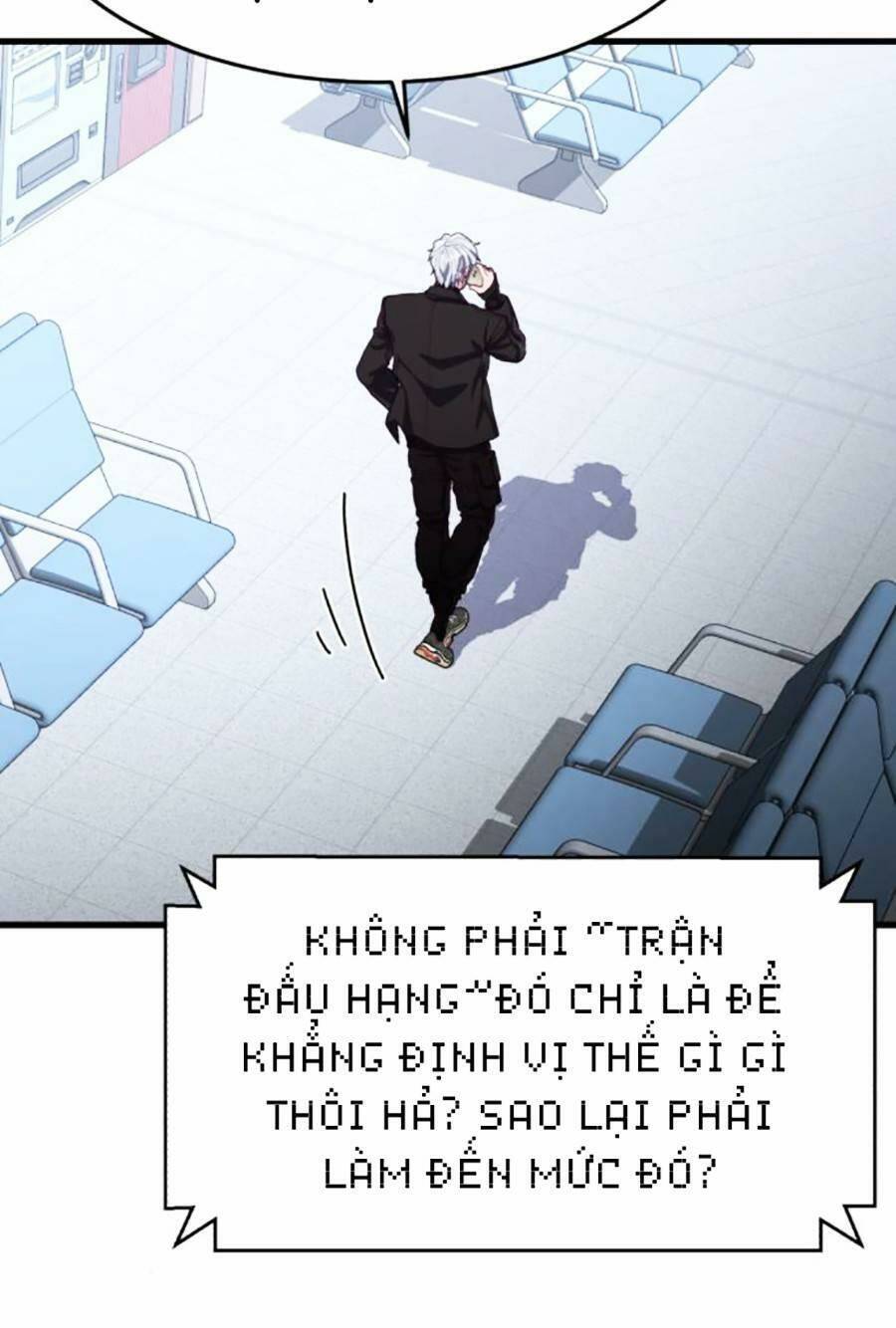 Tên Vâng Lời Tuyệt Đối Chapter 54 - Trang 2