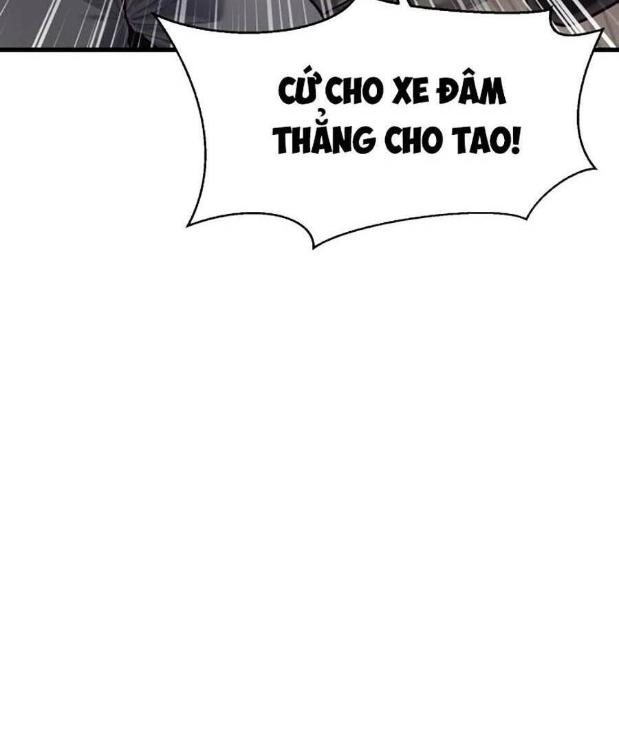 Tên Vâng Lời Tuyệt Đối Chapter 53 - Trang 2