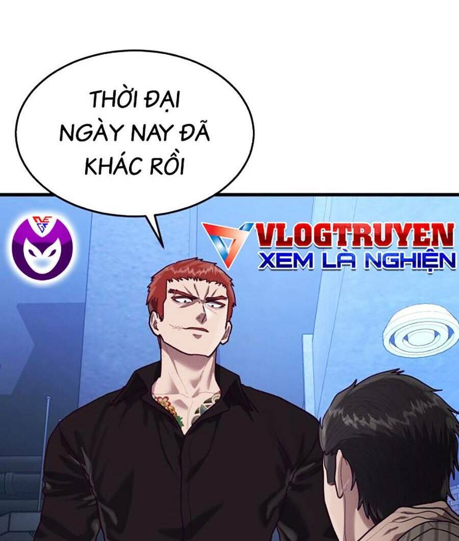 Tên Vâng Lời Tuyệt Đối Chapter 53 - Trang 2