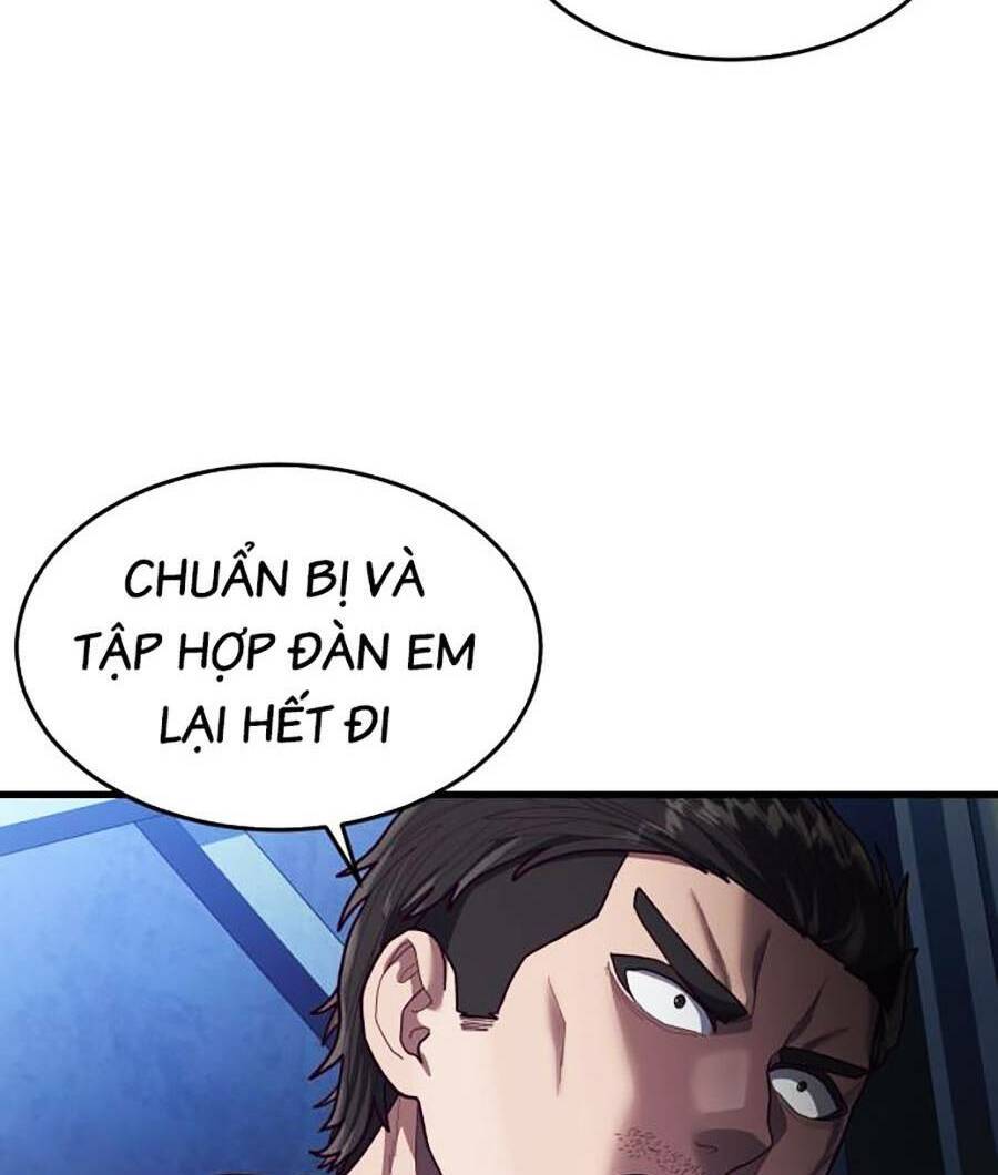 Tên Vâng Lời Tuyệt Đối Chapter 53 - Trang 2