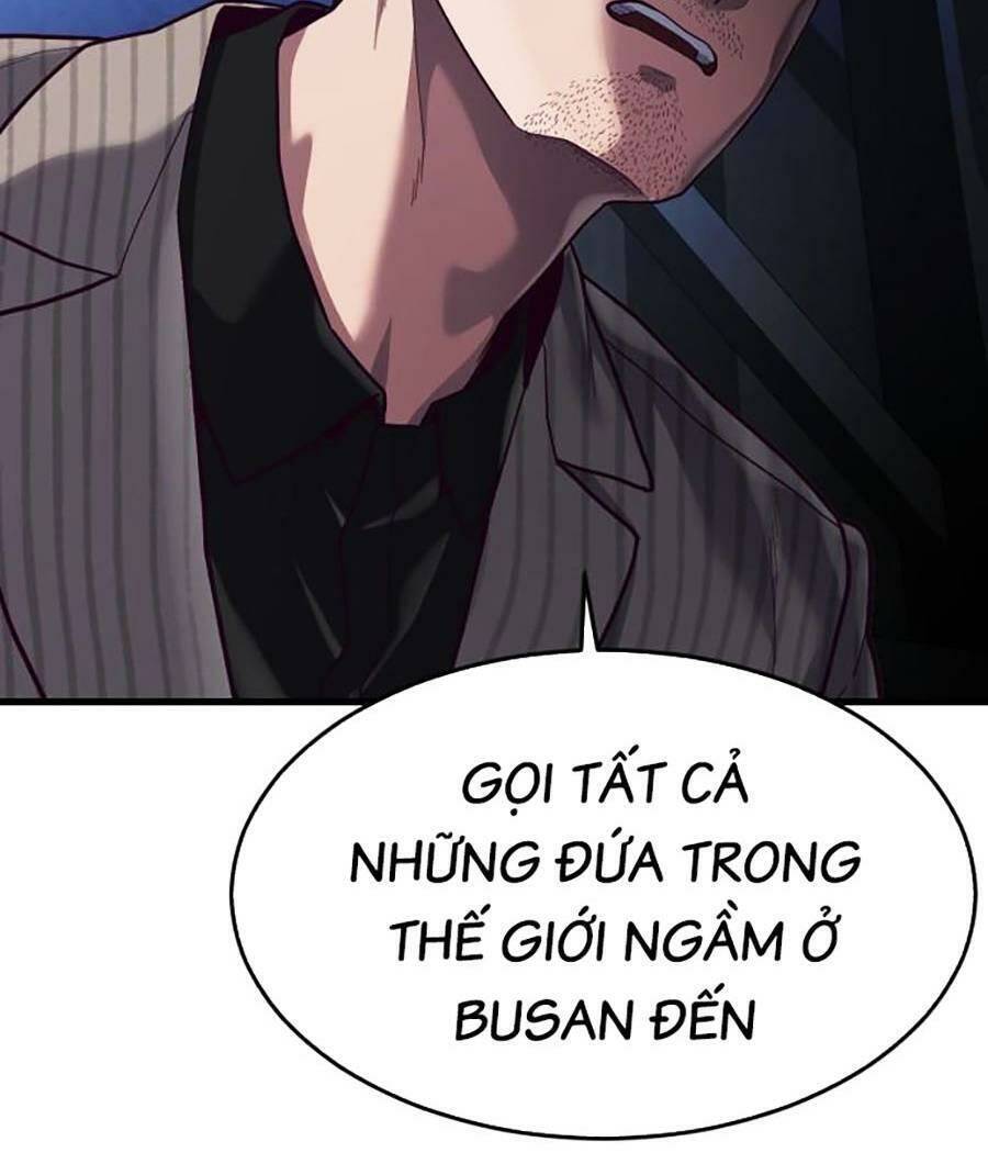 Tên Vâng Lời Tuyệt Đối Chapter 53 - Trang 2