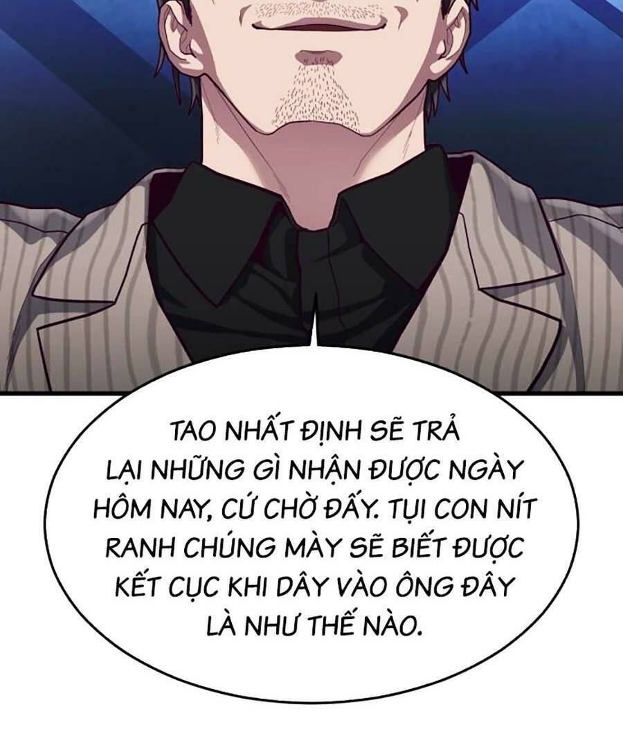 Tên Vâng Lời Tuyệt Đối Chapter 53 - Trang 2