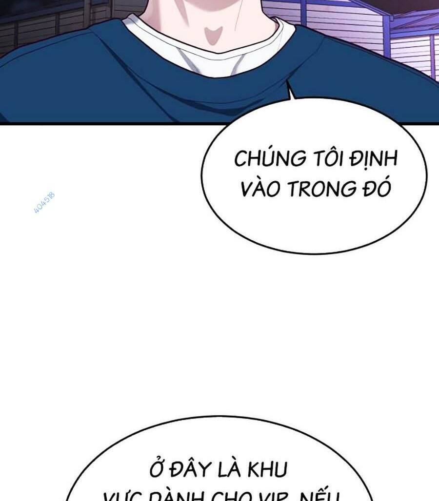 Tên Vâng Lời Tuyệt Đối Chapter 53 - Trang 2