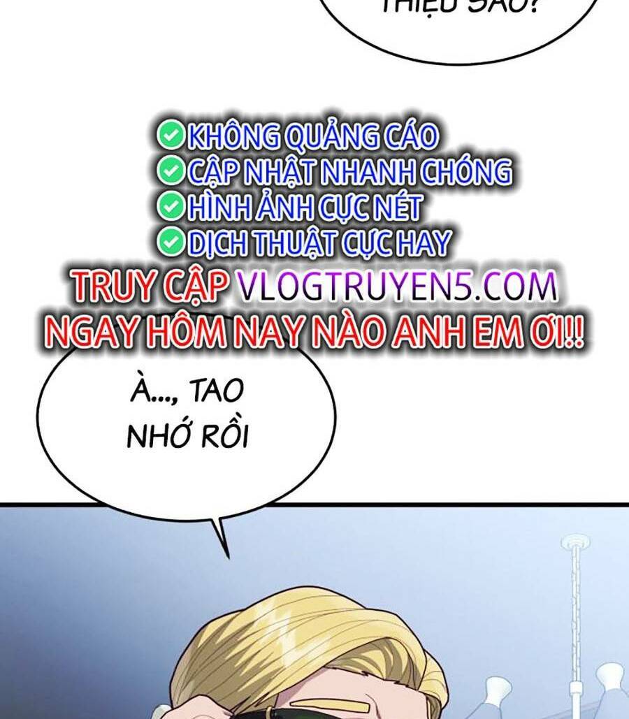 Tên Vâng Lời Tuyệt Đối Chapter 53 - Trang 2