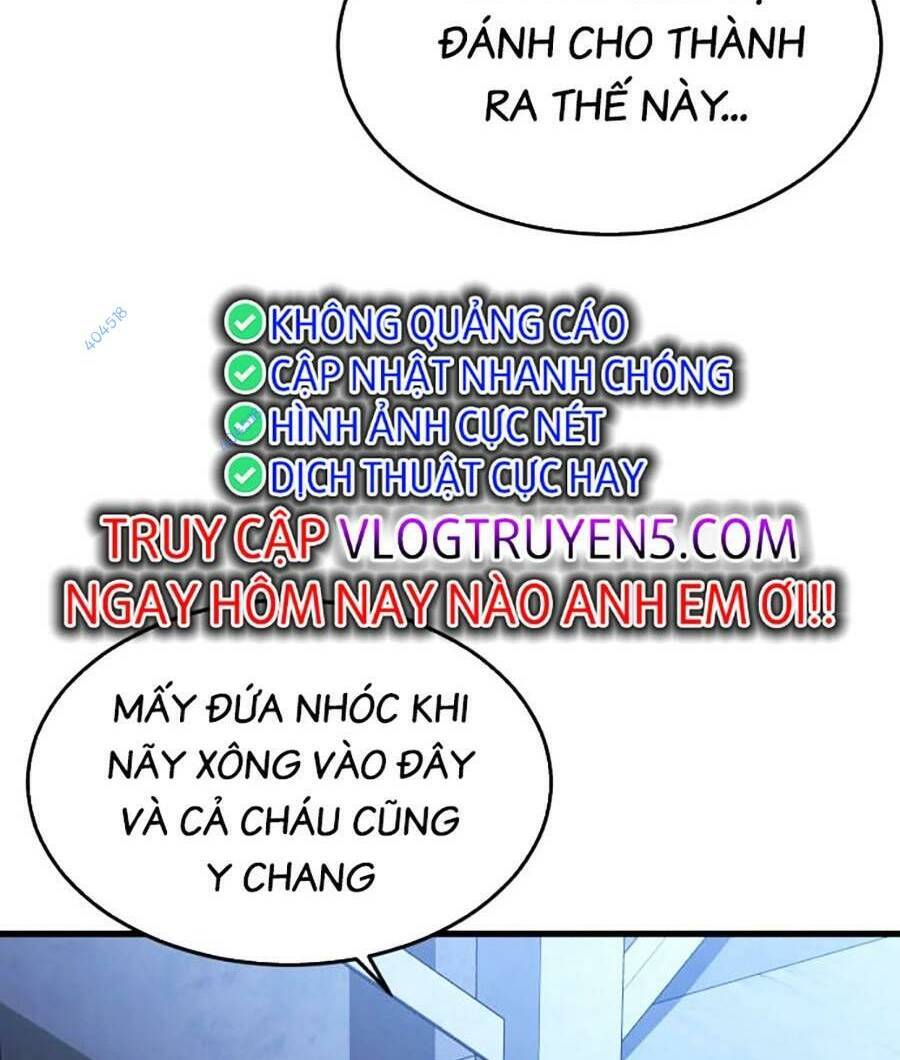 Tên Vâng Lời Tuyệt Đối Chapter 53 - Trang 2