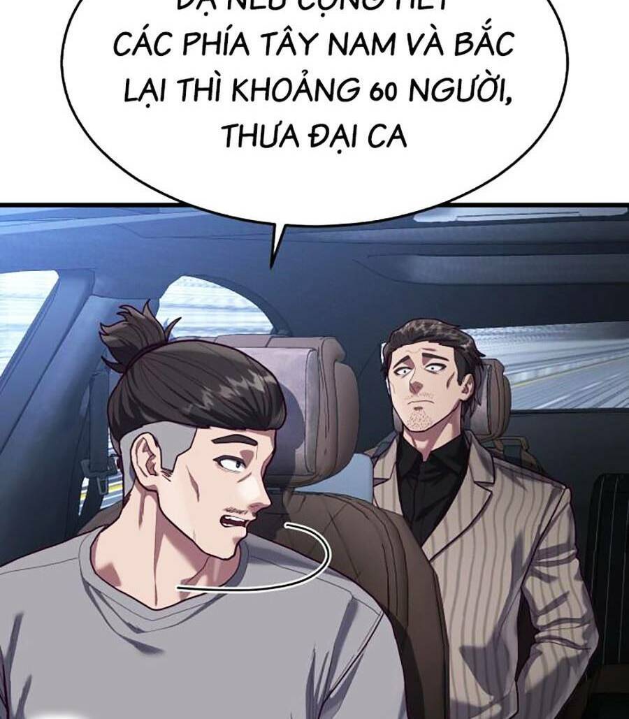 Tên Vâng Lời Tuyệt Đối Chapter 53 - Trang 2