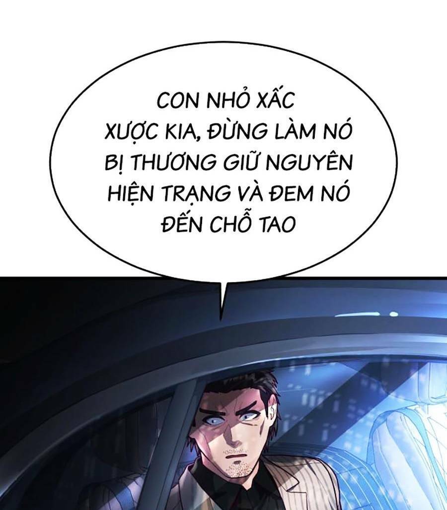 Tên Vâng Lời Tuyệt Đối Chapter 53 - Trang 2