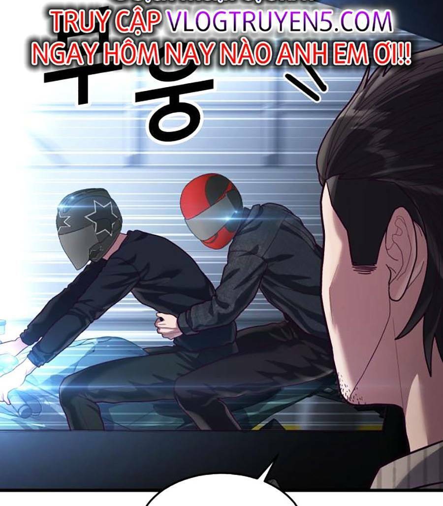 Tên Vâng Lời Tuyệt Đối Chapter 53 - Trang 2