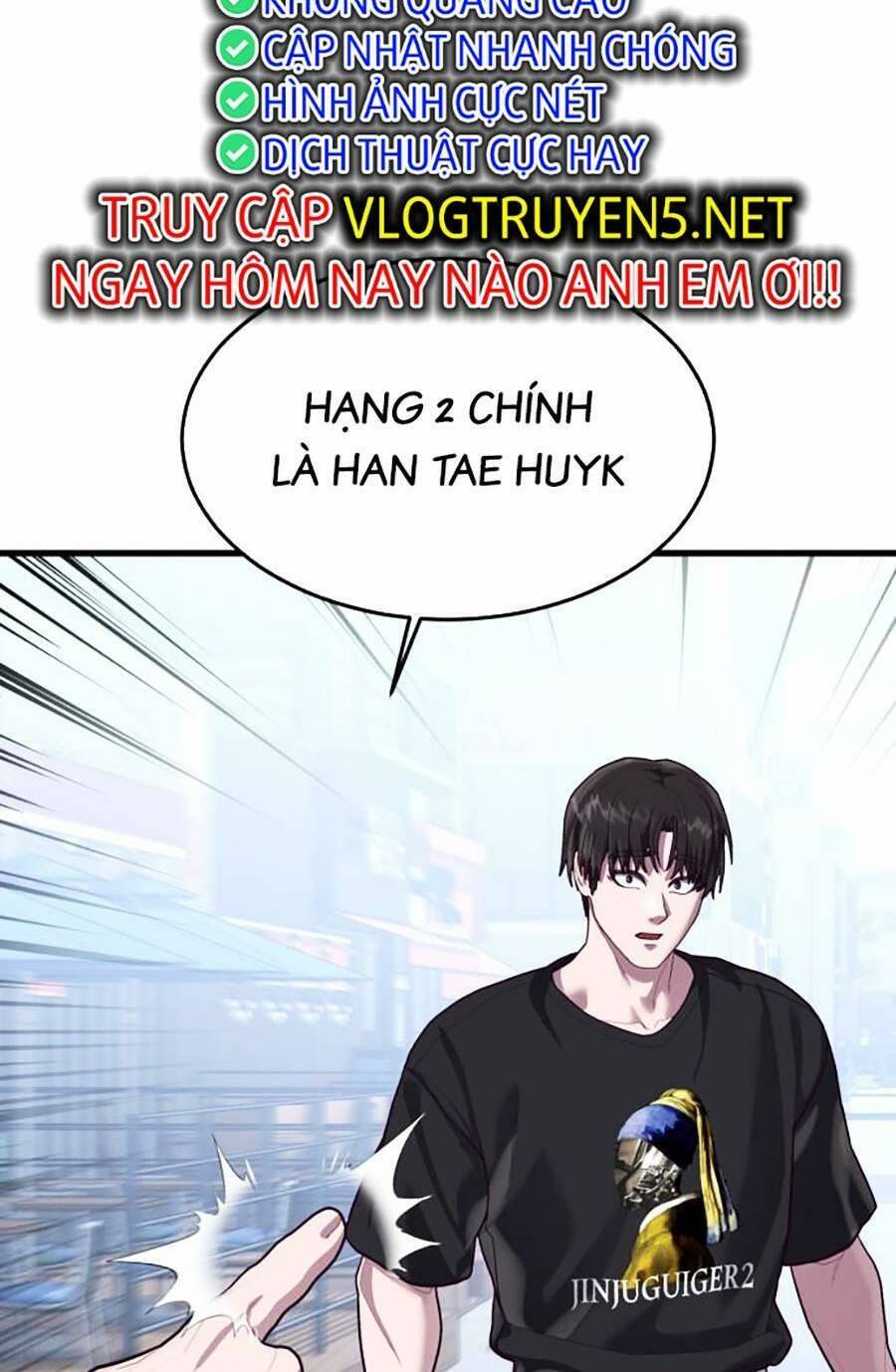 Tên Vâng Lời Tuyệt Đối Chapter 52 - Trang 2