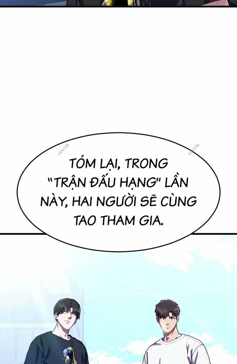 Tên Vâng Lời Tuyệt Đối Chapter 52 - Trang 2