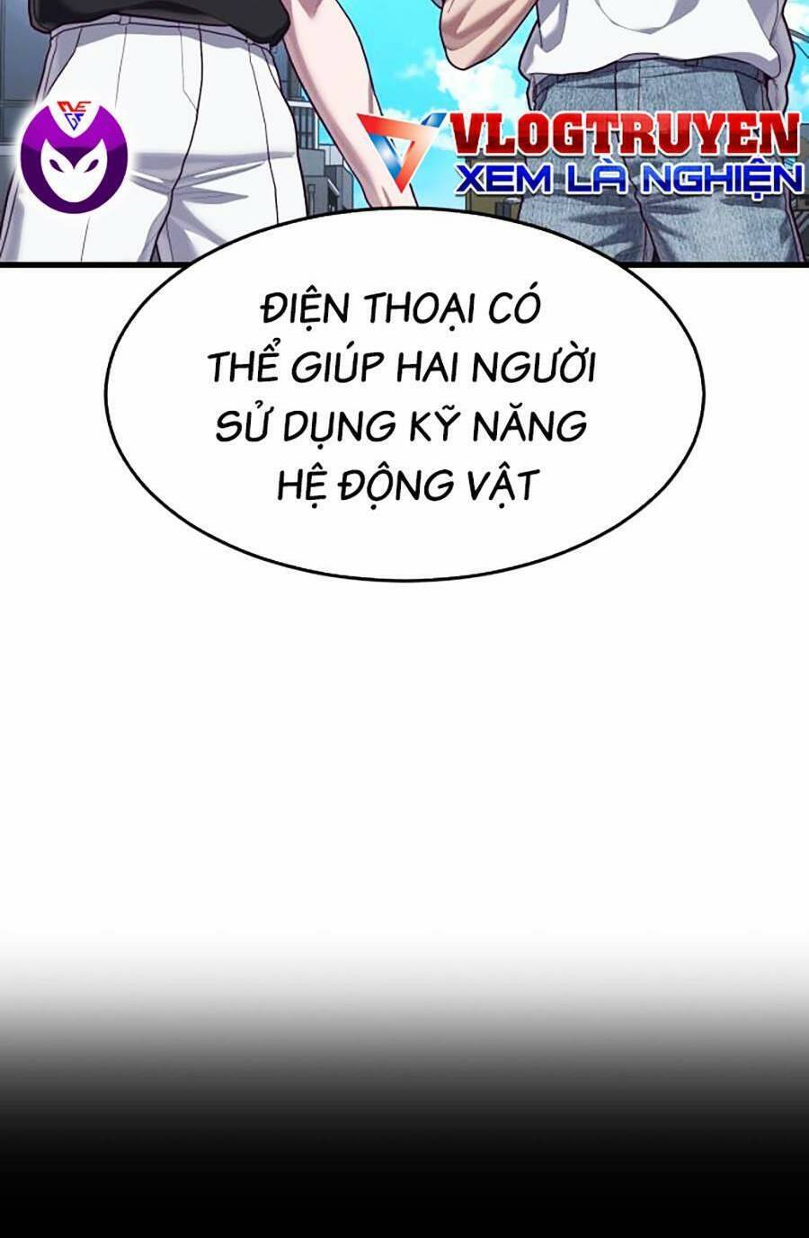 Tên Vâng Lời Tuyệt Đối Chapter 52 - Trang 2