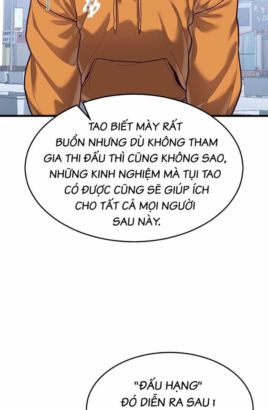 Tên Vâng Lời Tuyệt Đối Chapter 52 - Trang 2