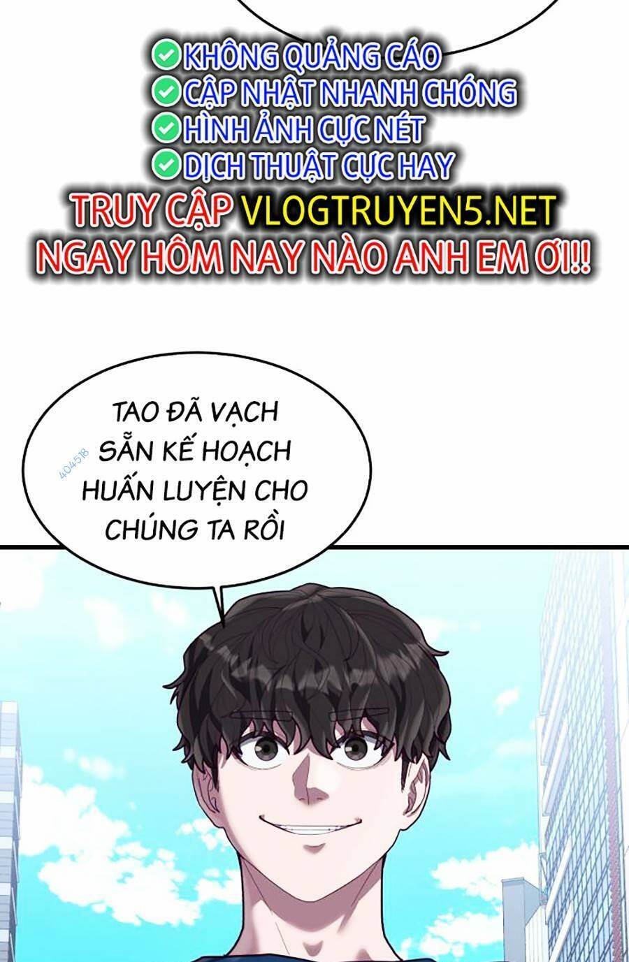 Tên Vâng Lời Tuyệt Đối Chapter 52 - Trang 2