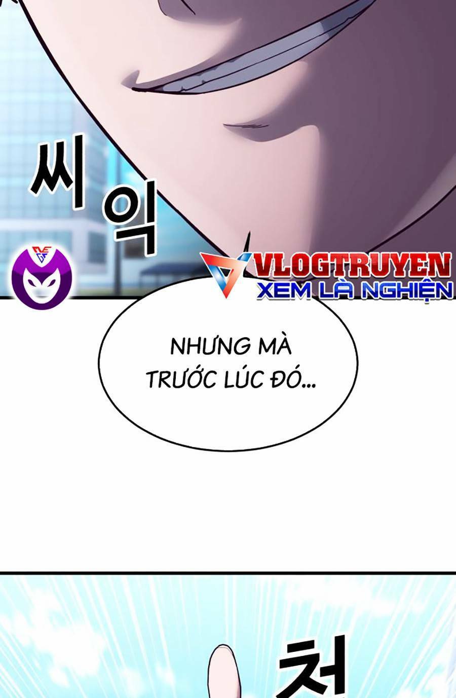 Tên Vâng Lời Tuyệt Đối Chapter 52 - Trang 2