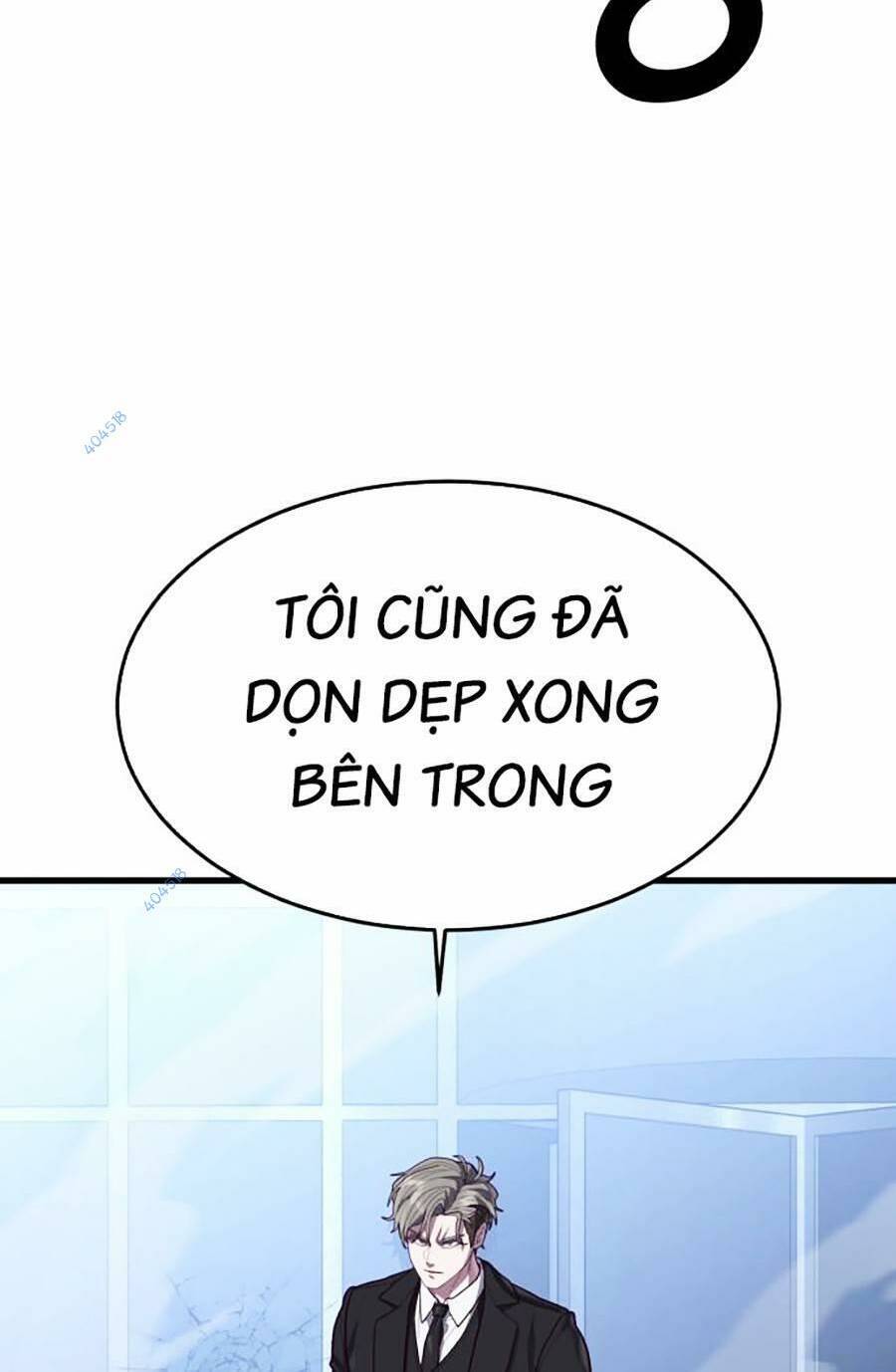 Tên Vâng Lời Tuyệt Đối Chapter 52 - Trang 2