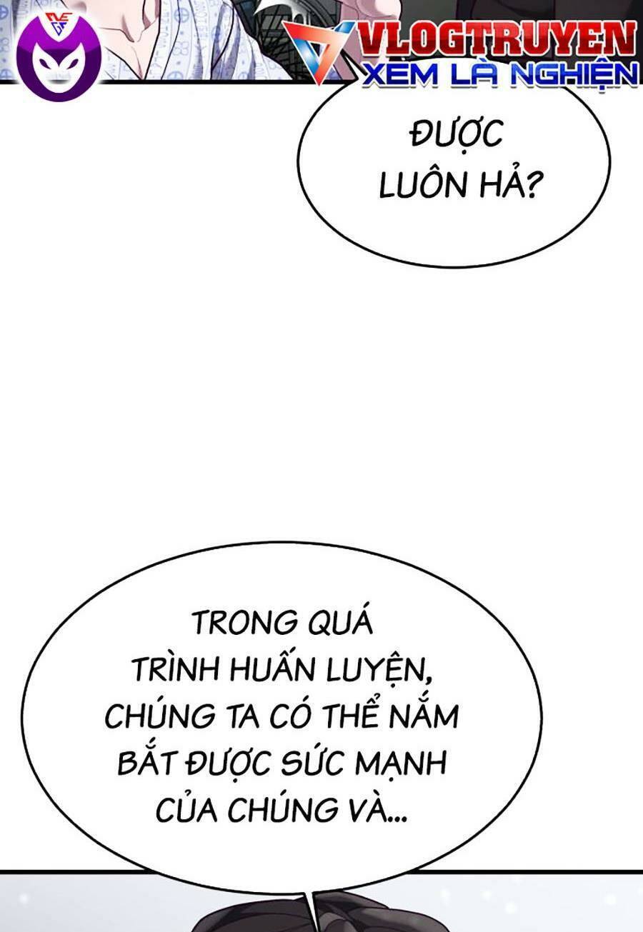 Tên Vâng Lời Tuyệt Đối Chapter 51 - Trang 2