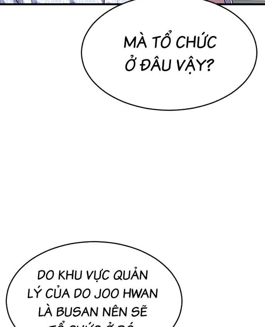 Tên Vâng Lời Tuyệt Đối Chapter 51 - Trang 2