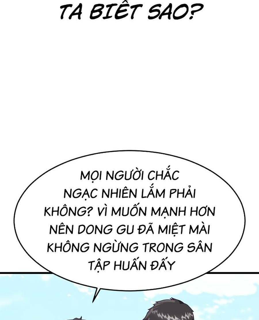 Tên Vâng Lời Tuyệt Đối Chapter 51 - Trang 2