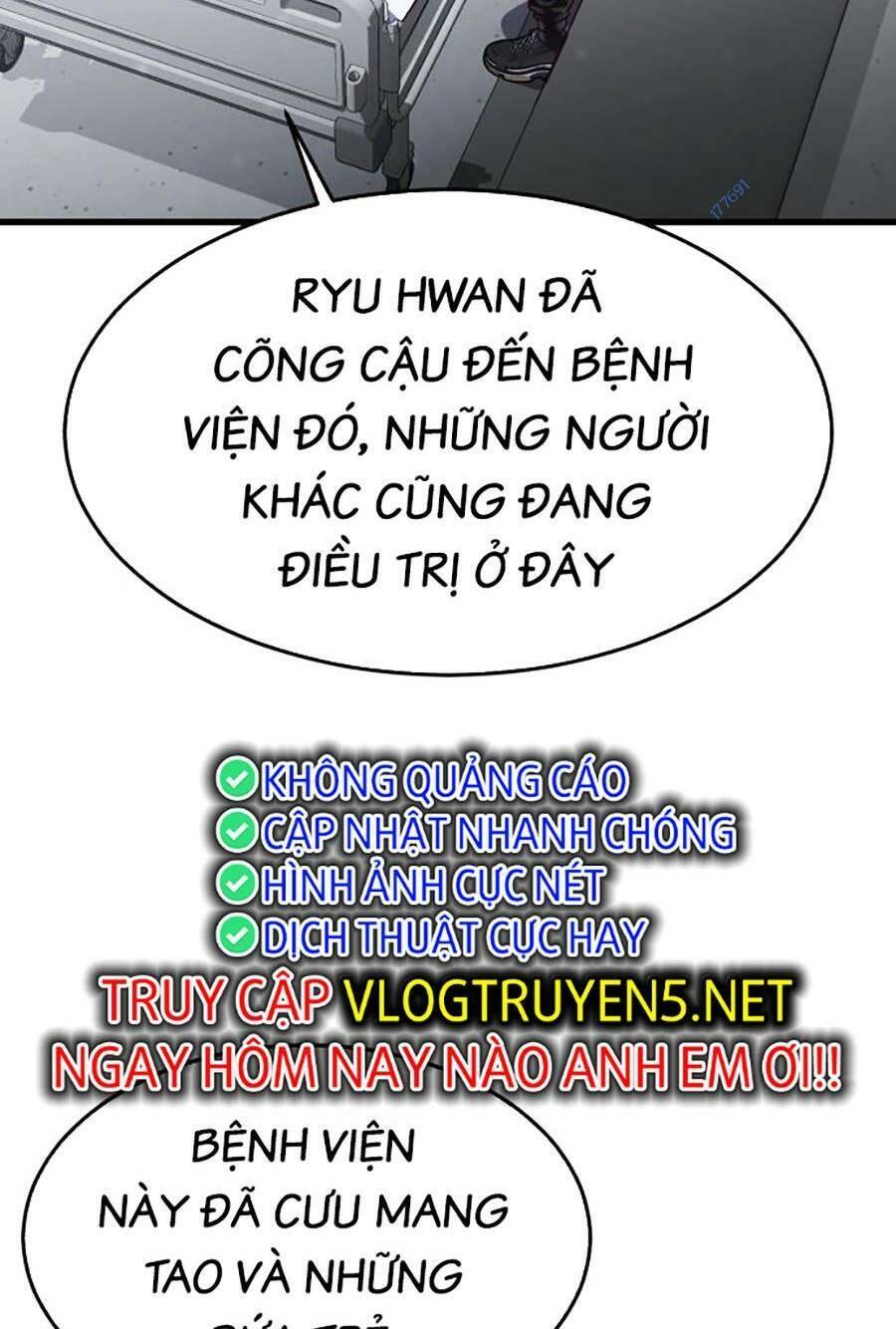 Tên Vâng Lời Tuyệt Đối Chapter 51 - Trang 2