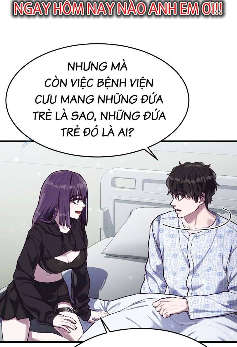 Tên Vâng Lời Tuyệt Đối Chapter 51 - Trang 2