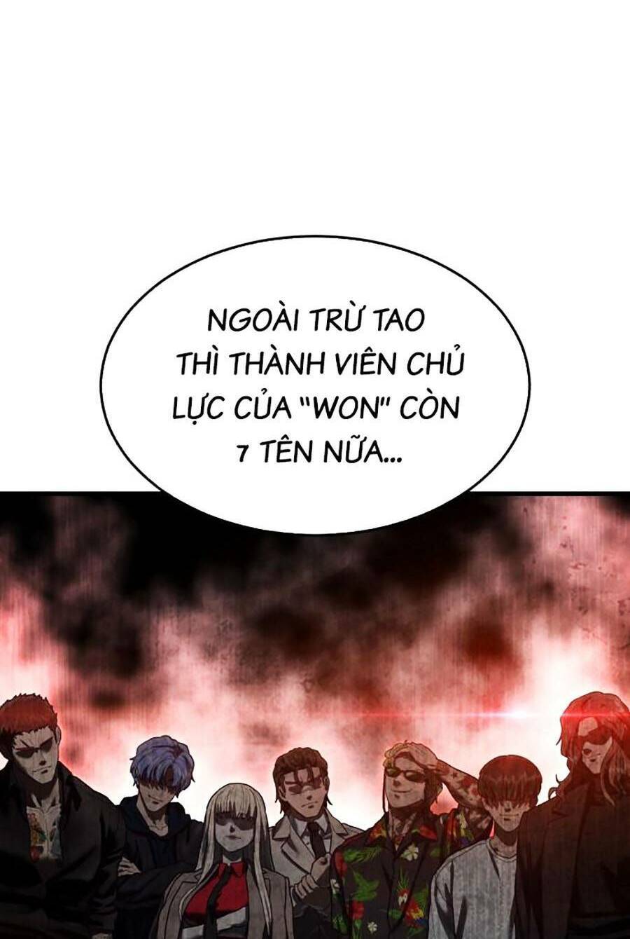 Tên Vâng Lời Tuyệt Đối Chapter 51 - Trang 2