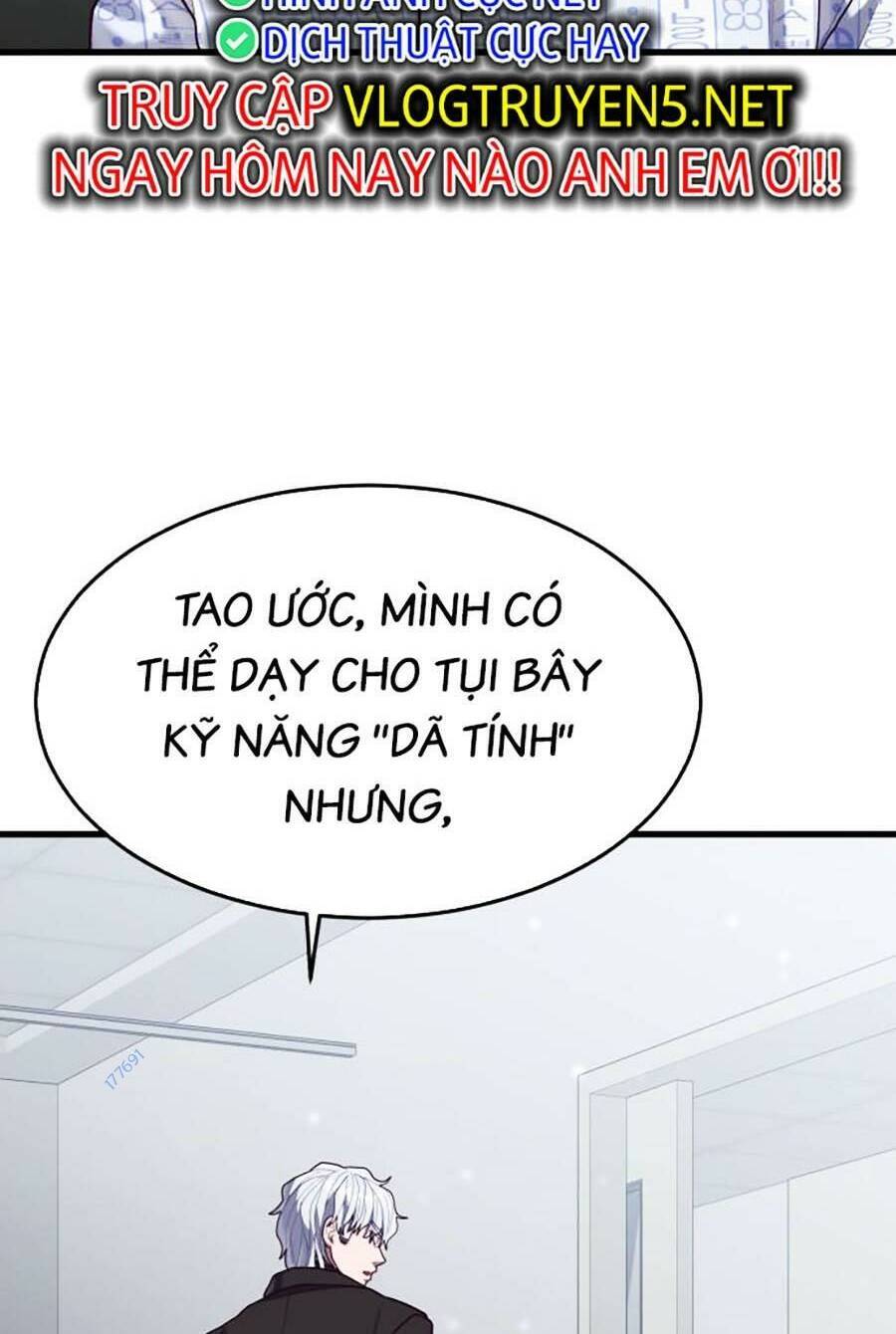 Tên Vâng Lời Tuyệt Đối Chapter 51 - Trang 2