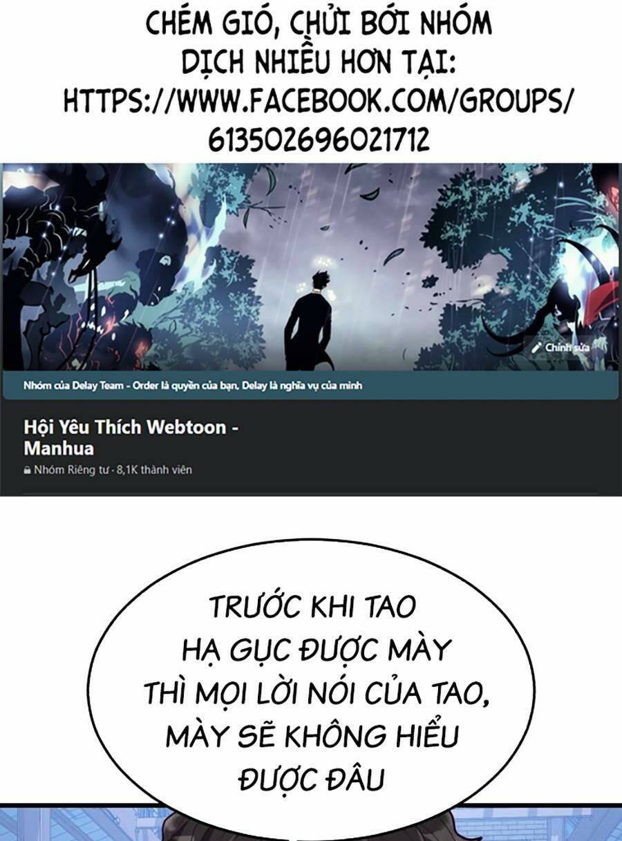 Tên Vâng Lời Tuyệt Đối Chapter 50 - Trang 2