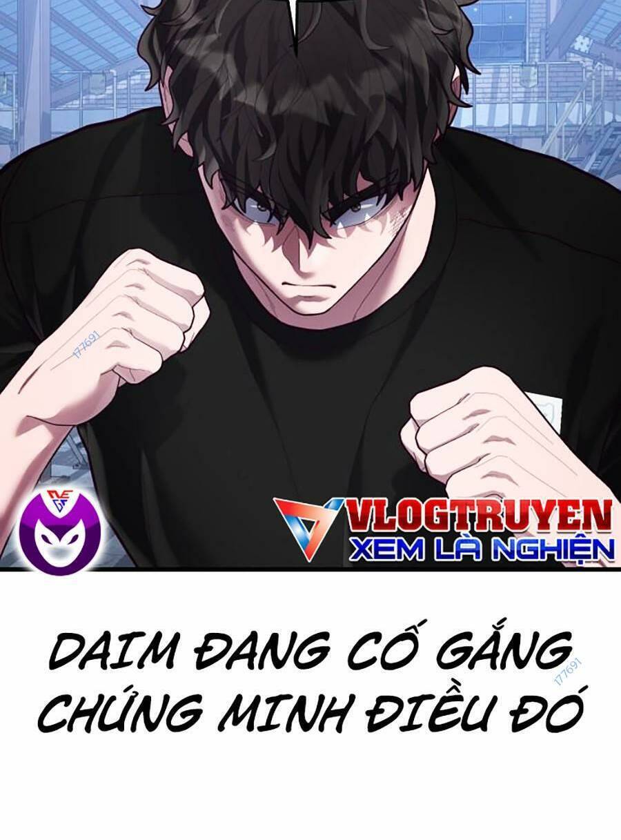 Tên Vâng Lời Tuyệt Đối Chapter 50 - Trang 2