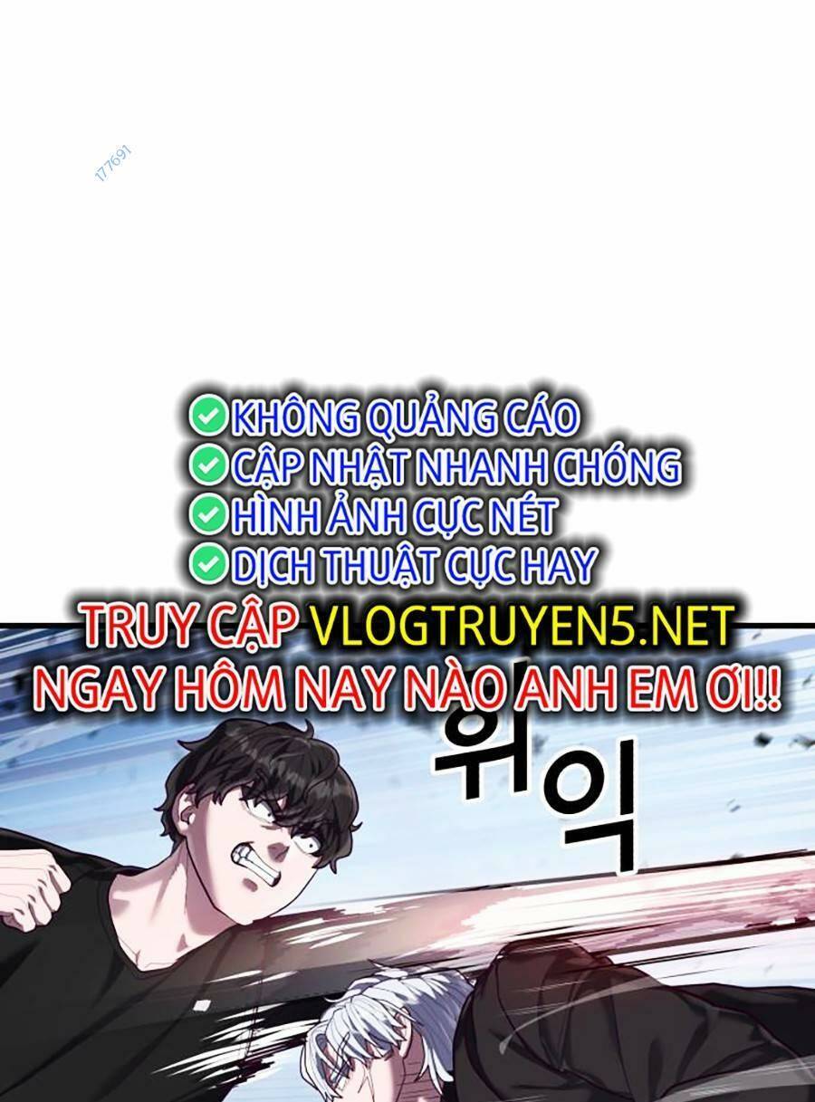 Tên Vâng Lời Tuyệt Đối Chapter 50 - Trang 2