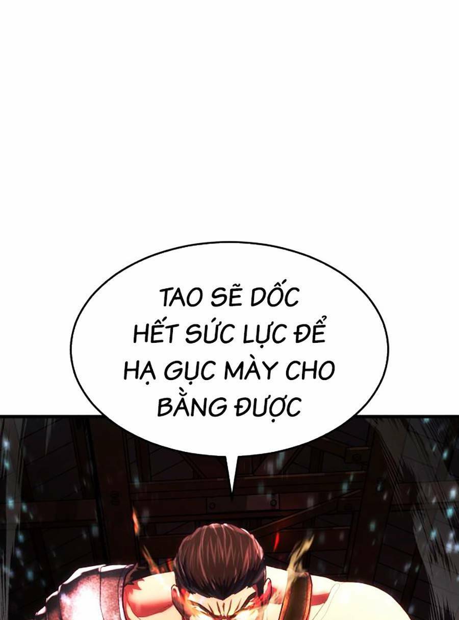 Tên Vâng Lời Tuyệt Đối Chapter 50 - Trang 2