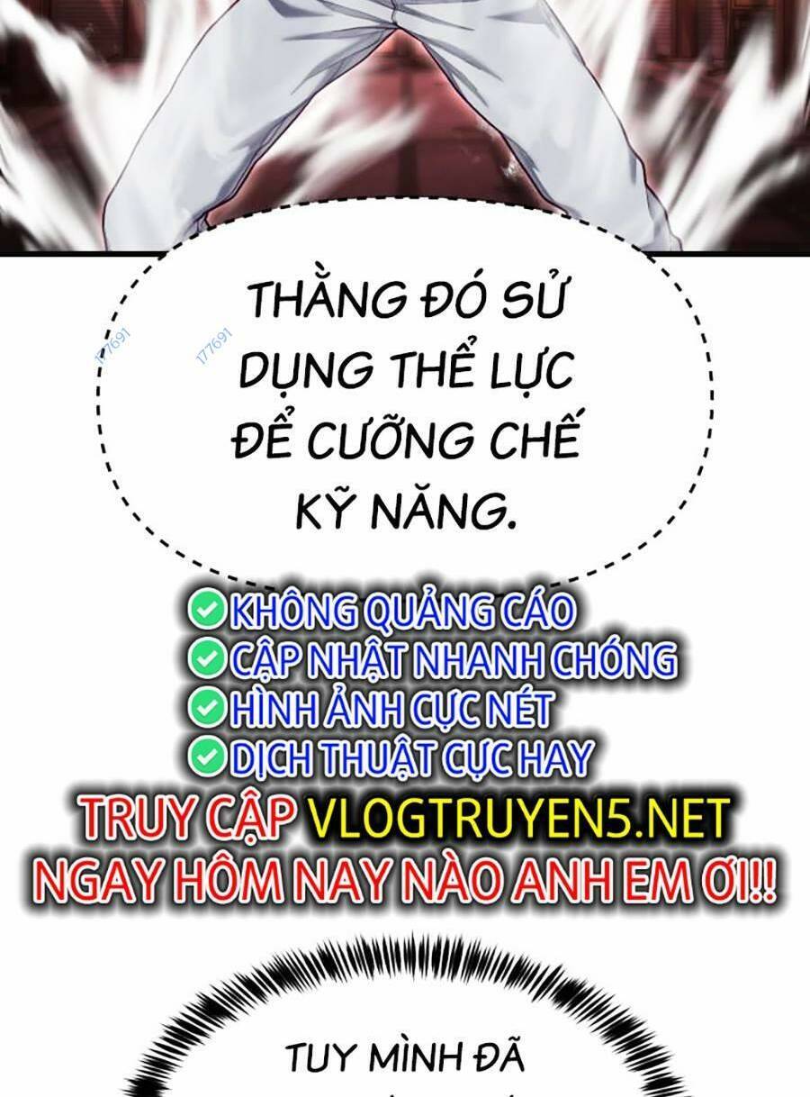 Tên Vâng Lời Tuyệt Đối Chapter 50 - Trang 2