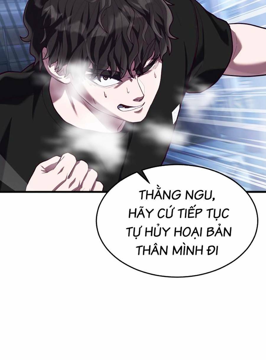 Tên Vâng Lời Tuyệt Đối Chapter 50 - Trang 2