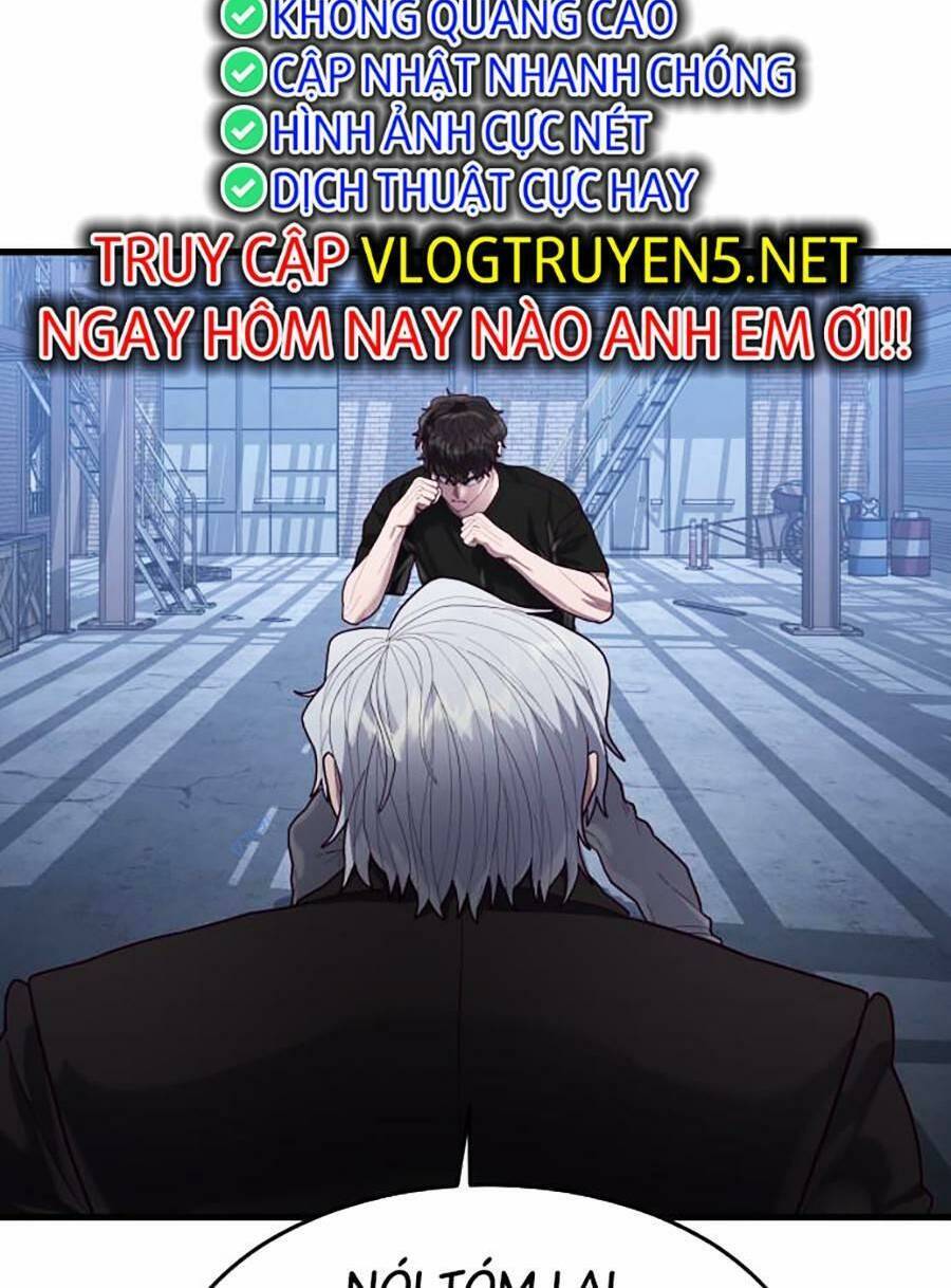 Tên Vâng Lời Tuyệt Đối Chapter 50 - Trang 2