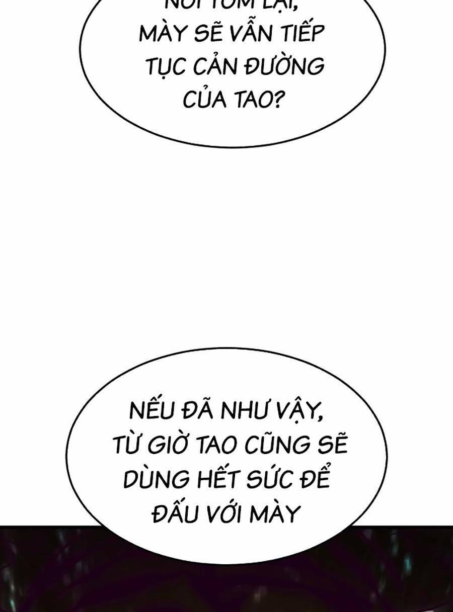 Tên Vâng Lời Tuyệt Đối Chapter 50 - Trang 2