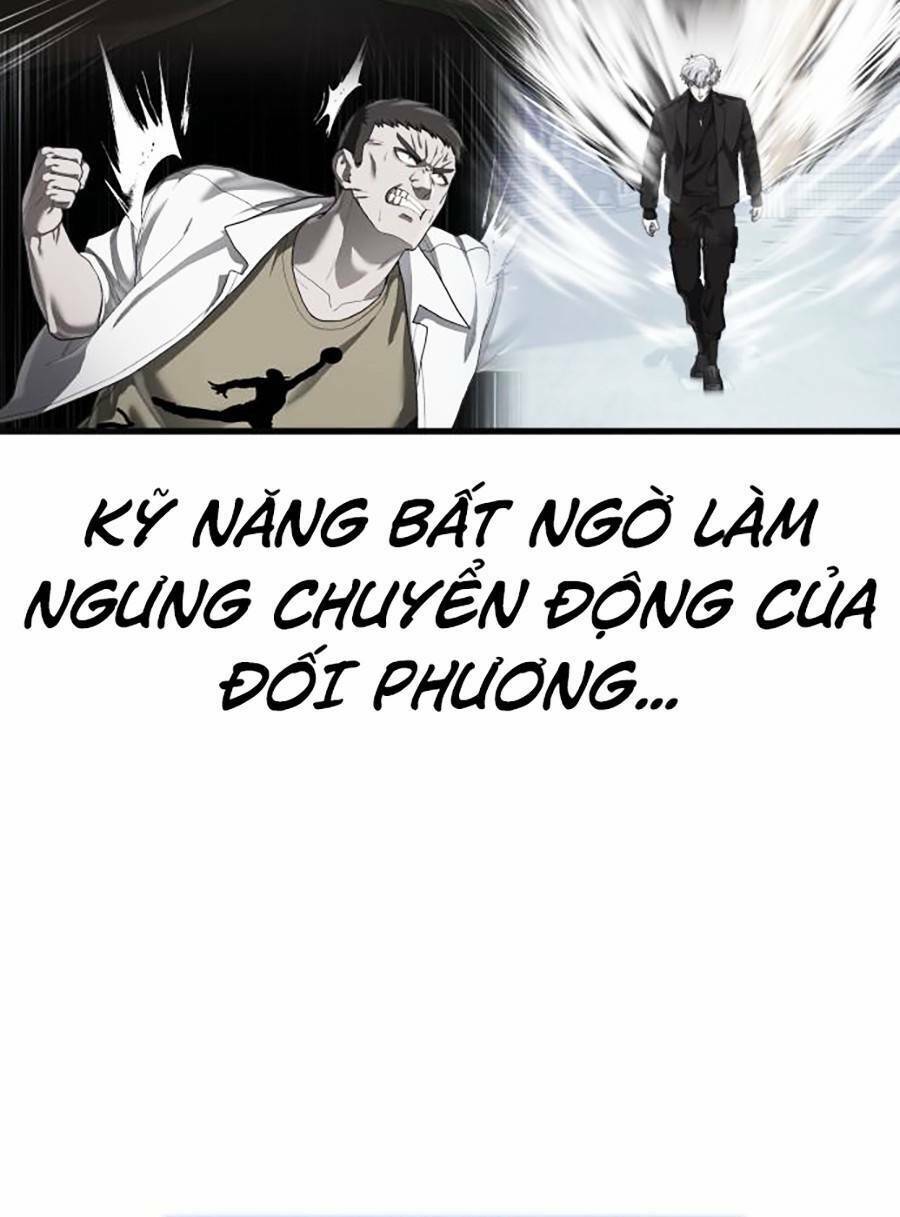 Tên Vâng Lời Tuyệt Đối Chapter 50 - Trang 2