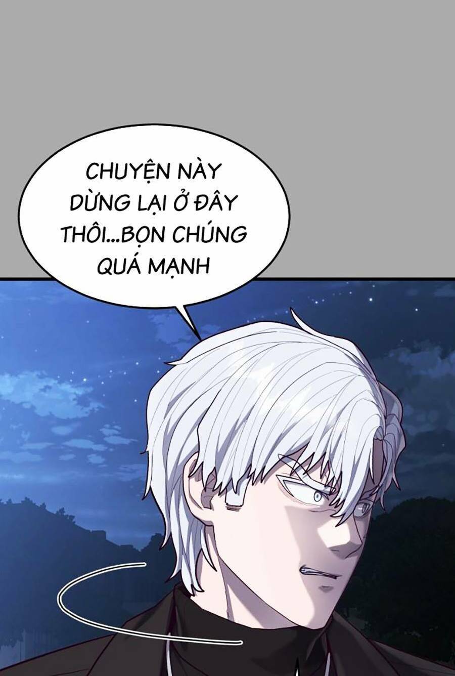 Tên Vâng Lời Tuyệt Đối Chapter 49 - Trang 2