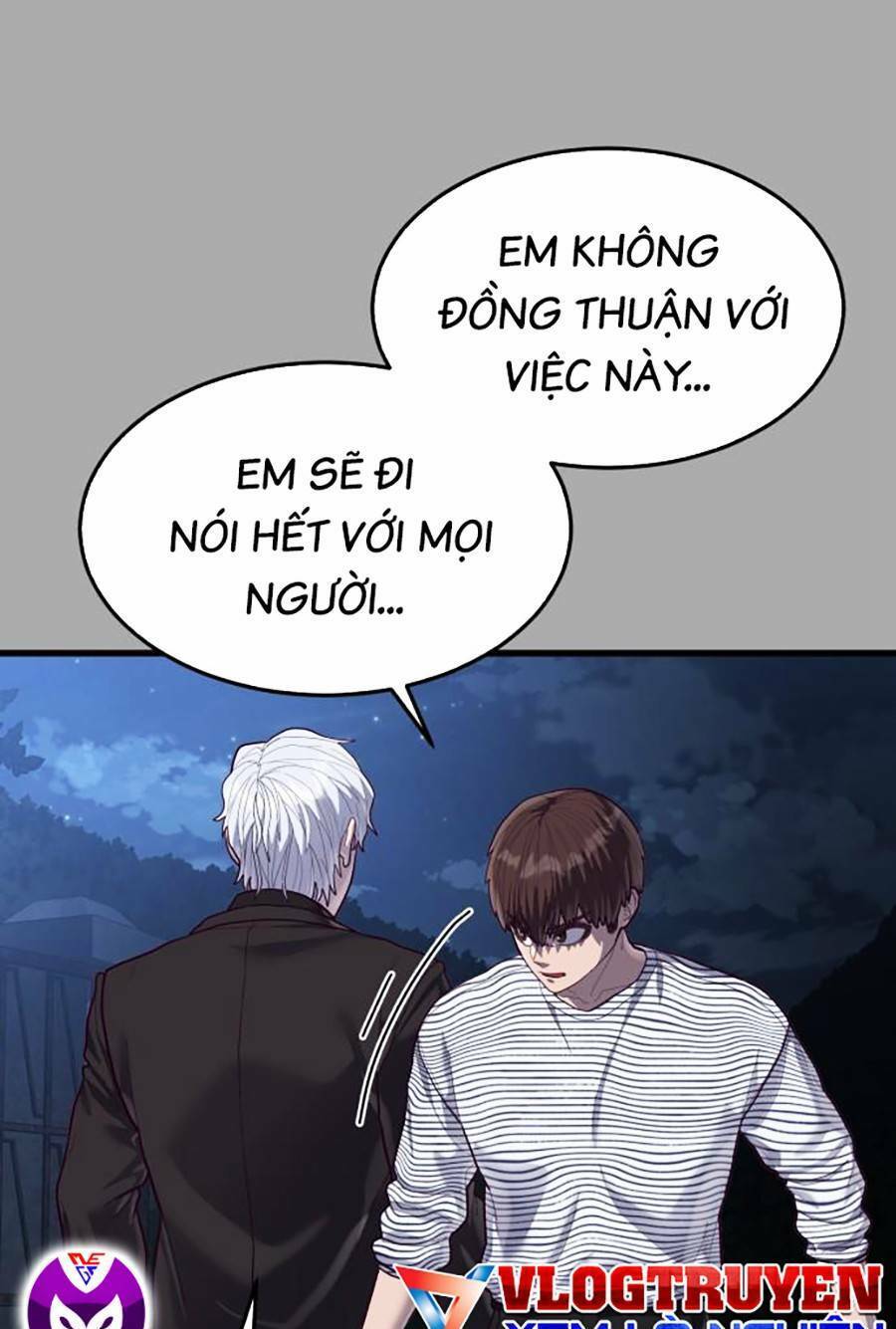 Tên Vâng Lời Tuyệt Đối Chapter 49 - Trang 2